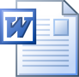 wikimedia-ms-word-doc-alt-icon-w2000